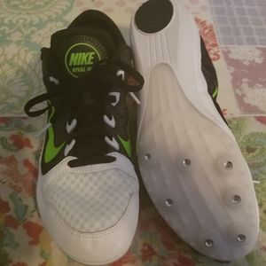 NEW Unisex Nike Running Shoes